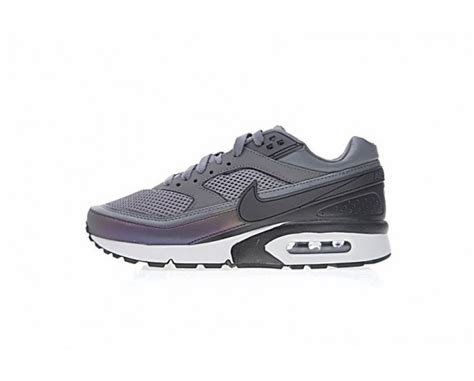 herzogenaurach nike air max